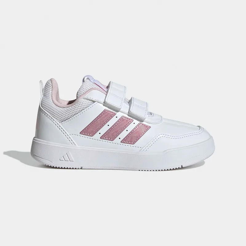 adidas sportswear K Tensaur Sport 3.0 Cf K (9000282512_92028)