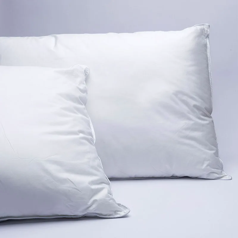 Μαξιλάρια Ύπνου (1+1) 50X70 Palamaiki White Comfort Sognio (50x70)