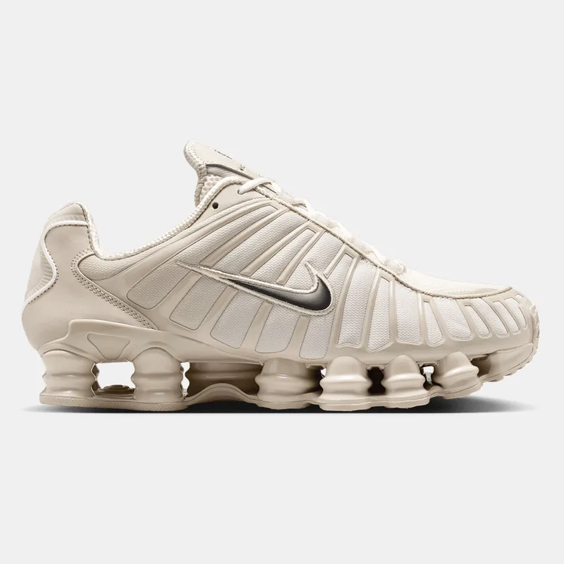 Nike Shox TL Ανδρικά Παπούτσια (9000257697_90803)