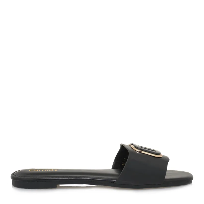 FLATS σχέδιο: S492A4981