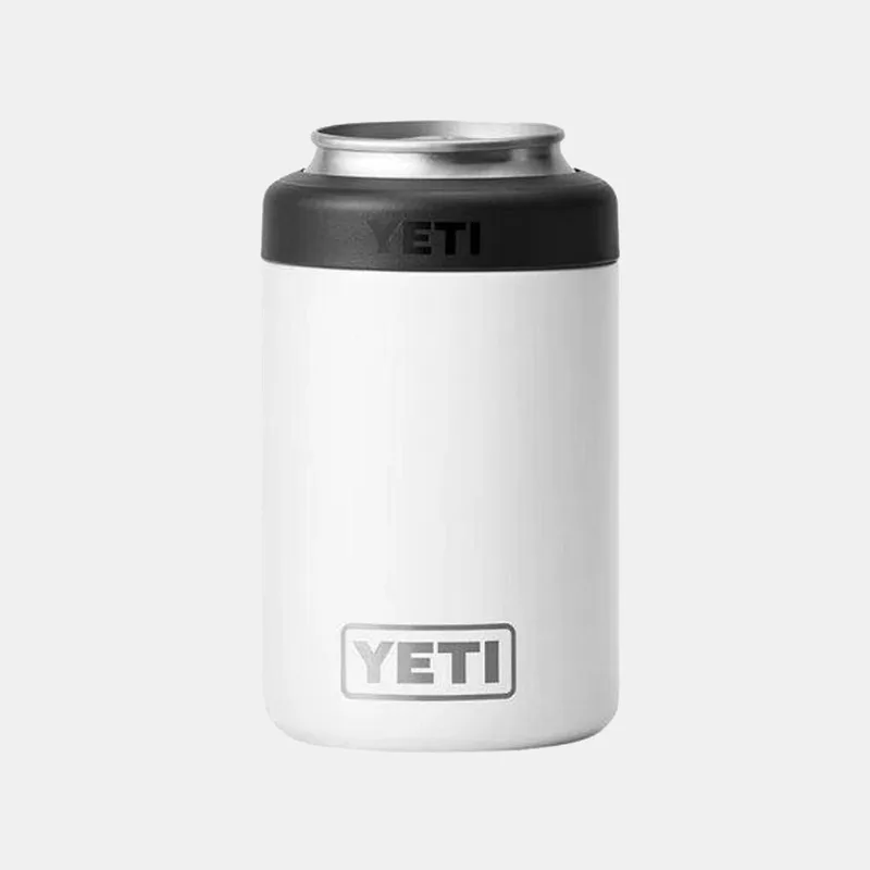 YETI Rambler Colster Θερμός 330ml (9000127471_1539)
