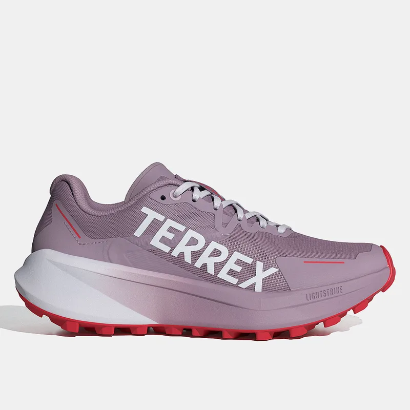 adidas Terrex Agravic 3 Γυναικεία Παπούτσια για Trail (9000214693_83196)