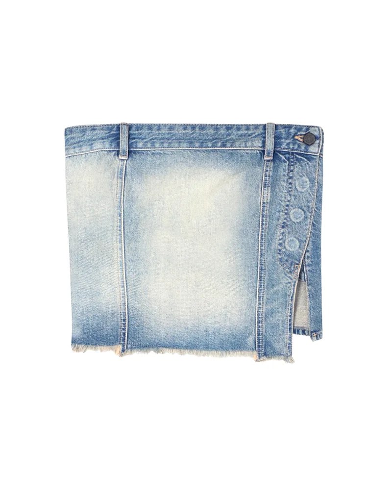 Armani Exchange - Μπλούζα Γυναικεία XW002133AF19656-MB001