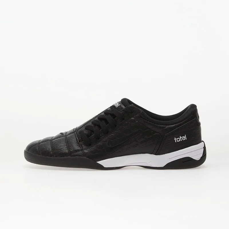 Sneakers Nike W T90 Black/ Black-White EUR 43