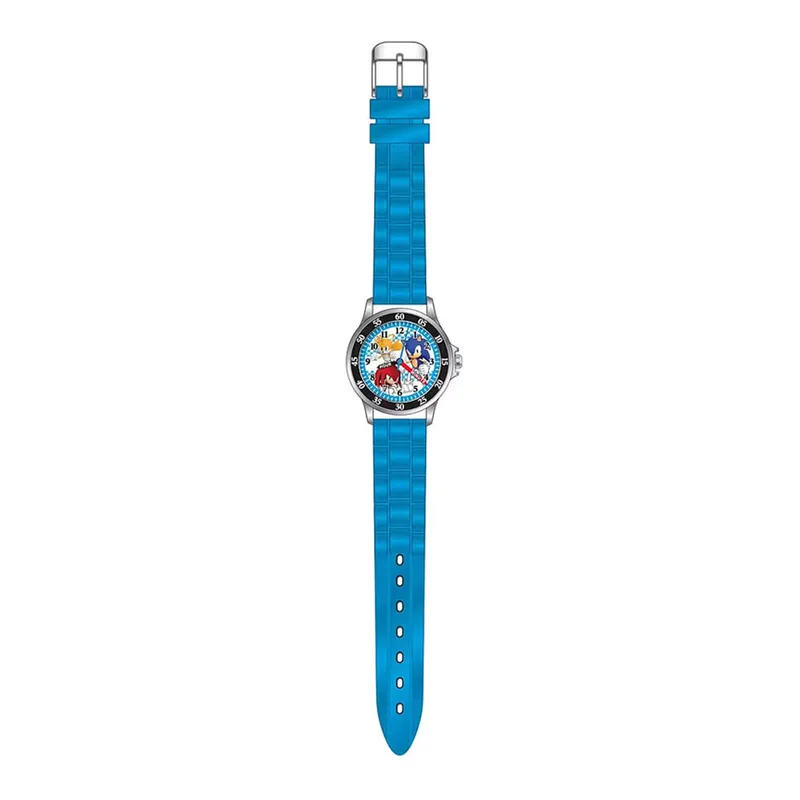 DISNEY SONIC SNC9038M