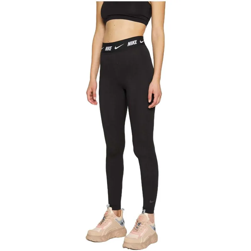 Καλσόν Nike DM4651-010