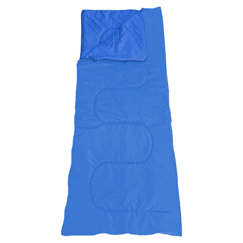 New Camp Pakkie Υπνόσακος Παιδικός 160x75cm New-187