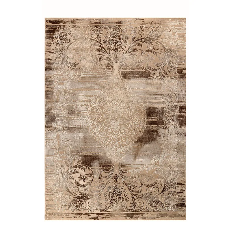 Χαλί Σαλονιού 240X340 Tzikas Carpets Vintage 23336-770 (240x340)