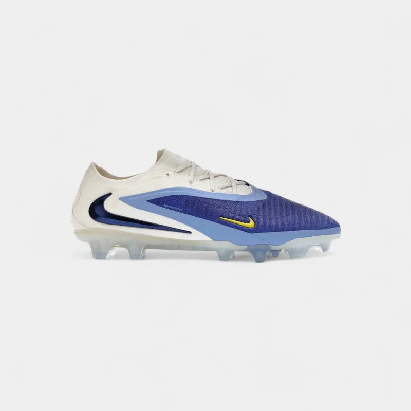 Ποδοσφαίρου Nike Phantom 6 Low Elite FG Fear Nothing Pack