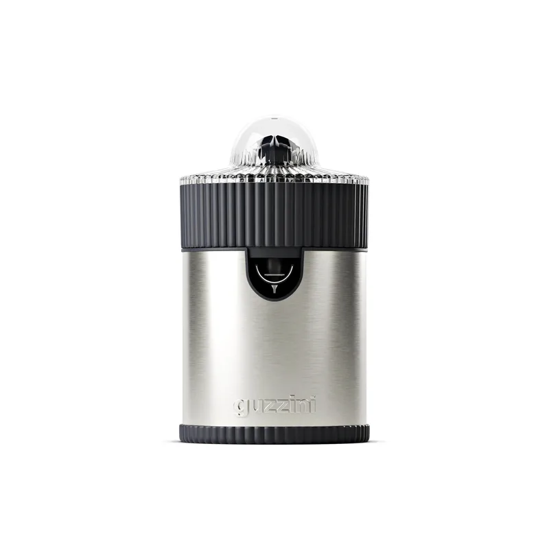 Guzzini Sous Chef Στίφτης Grey 100W