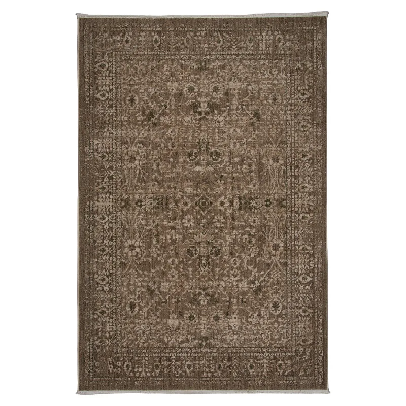 Χαλί ArteLibre MERYLAND 132-01 160x230cm