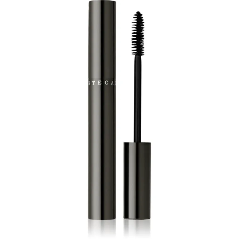 Chantecaille Faux Cils Mascara μάσκαρα όγκου 9 ml