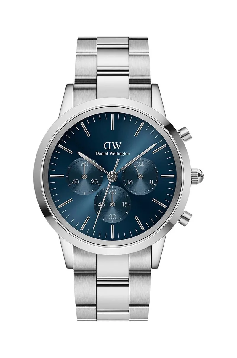 Ρολόι Daniel Wellington DW00100644
