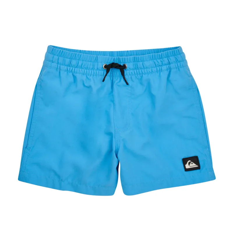 Μαγιό Quiksilver EVERYDAY VOLLEY YOUTH 13