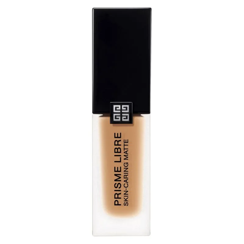 Givenchy Skin-Care Glow Prisme Libre Foundation 30ml 5-N345