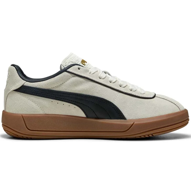 Puma W Club Klassika SD (400718-01)