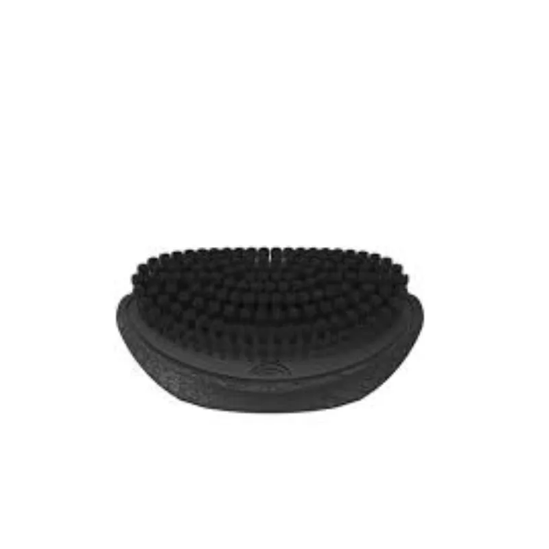 Olivia Garden Barber Palm Wave Brush