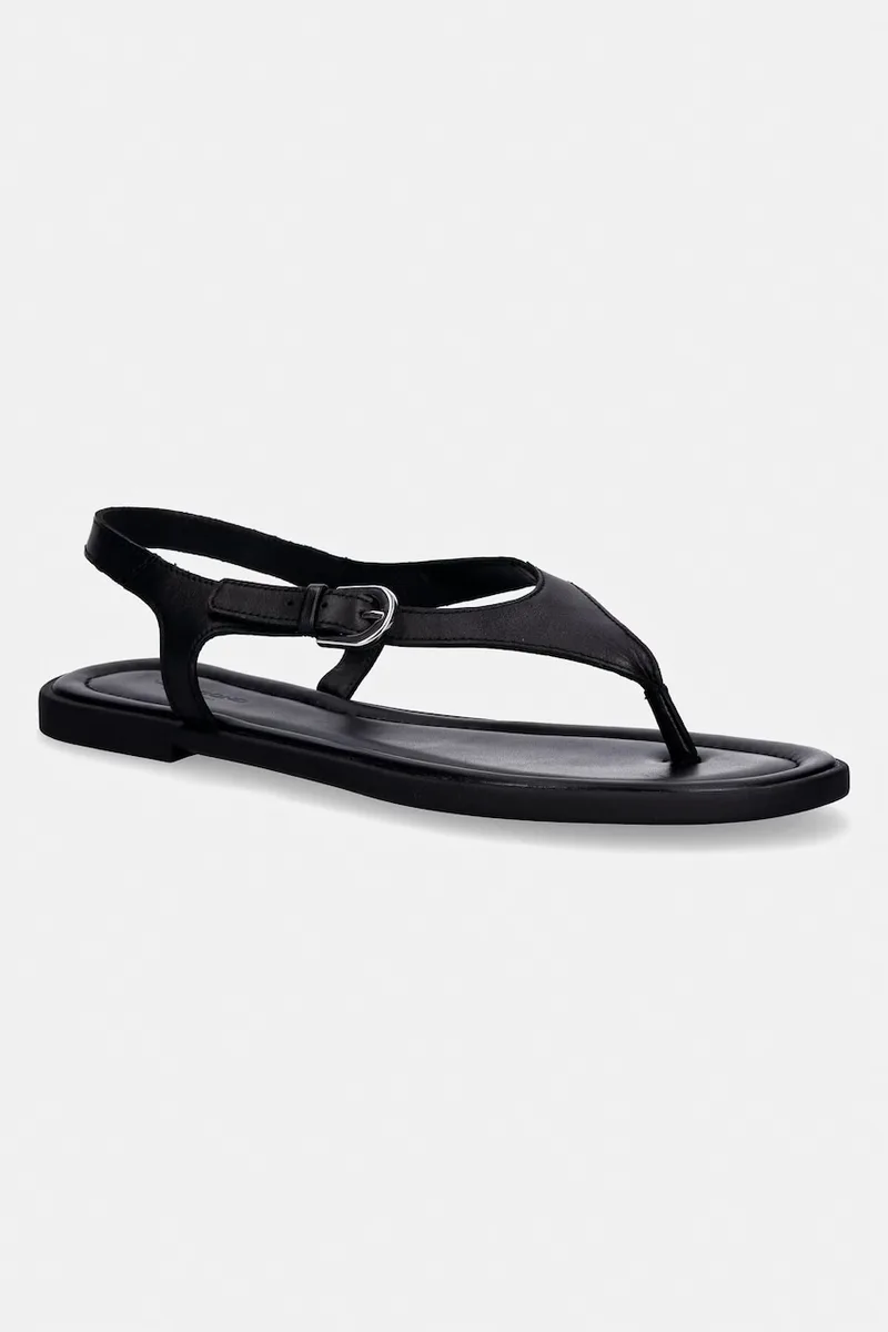 Vagabond Shoemakers σανδάλια Γυναικεία δερμάτινα ZAIDA