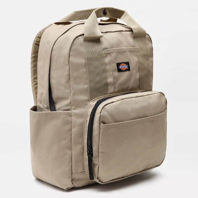 Dickies Lisbon Σακίδιο Πλάτης 20L (9000073112_51465)