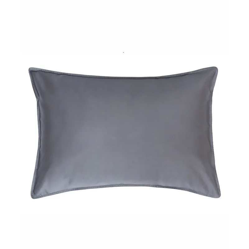 Μαξιλαροθήκες Oxford 50X70 Kentia Zahos 04A (50x70)