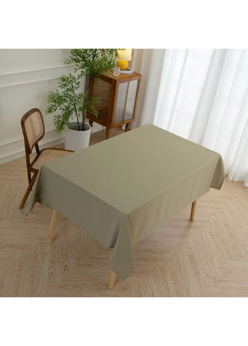Beauty Home - Τραπεζομάντηλο 150x230 Beauty Home