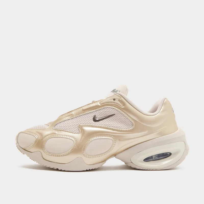 Nike Air Max Muse Γυναικεία Παπούτσια (9000232865_85977)