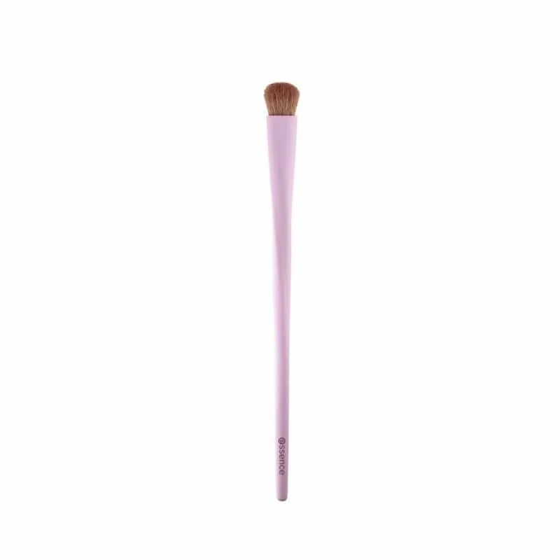 Eyeshadow Brush 01 Multithrowing A Little Shade 1pcs