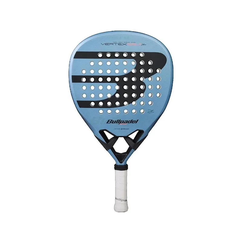 ρακέτες padel Bullpadel Vertex Jr Girl 26