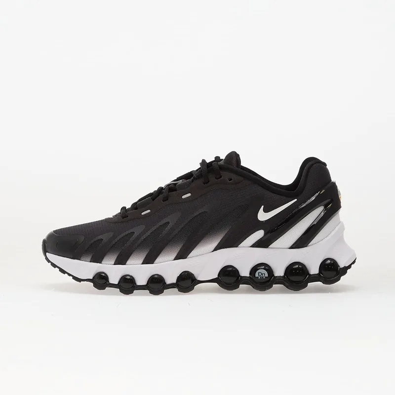 Sneakers Nike Air Max Dn8 Black/ White-Black-Black EUR 40.5