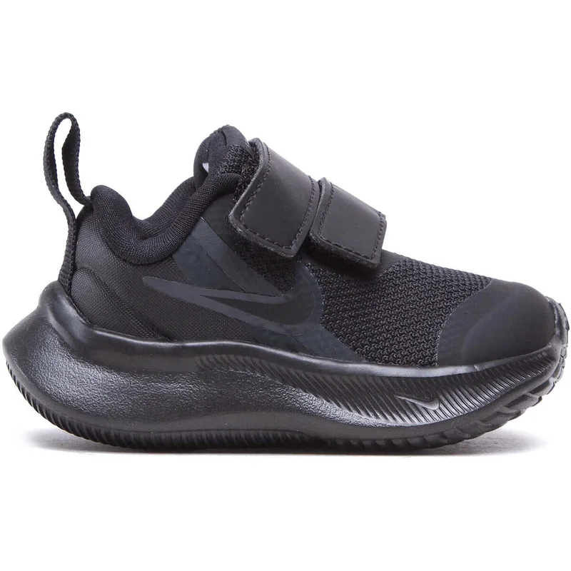Xαμηλά Sneakers Nike DA2778-001