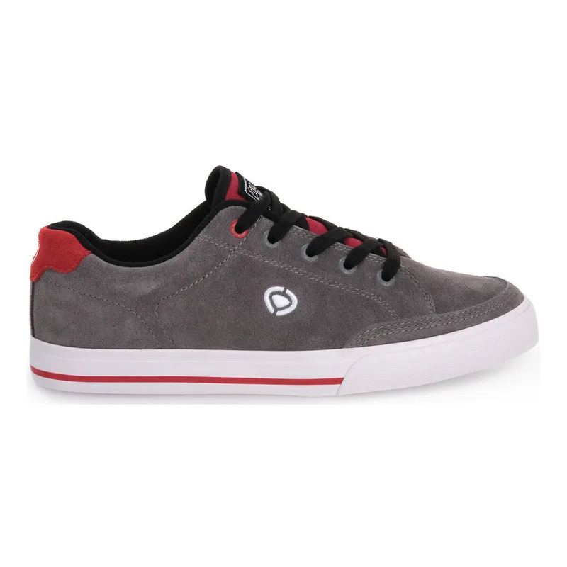 Παπούτσια Sport C1rca CHARCOAL AL 50 SLIM