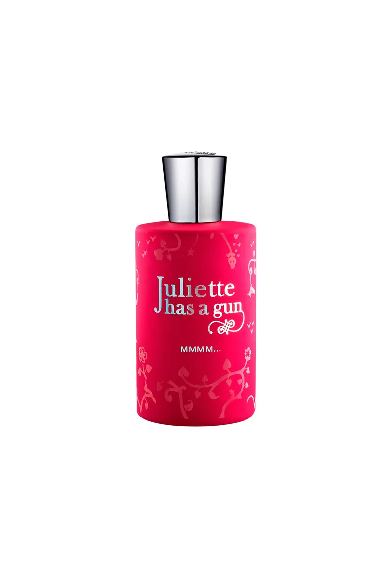 Juliette Has A Gun Mmmm… Eau de Parfum - 511527