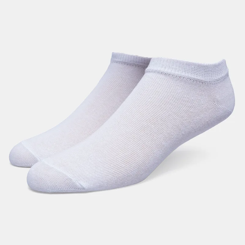 Cosmos Sport Trainer Unisex Κάλτσες (9000249483_44444)