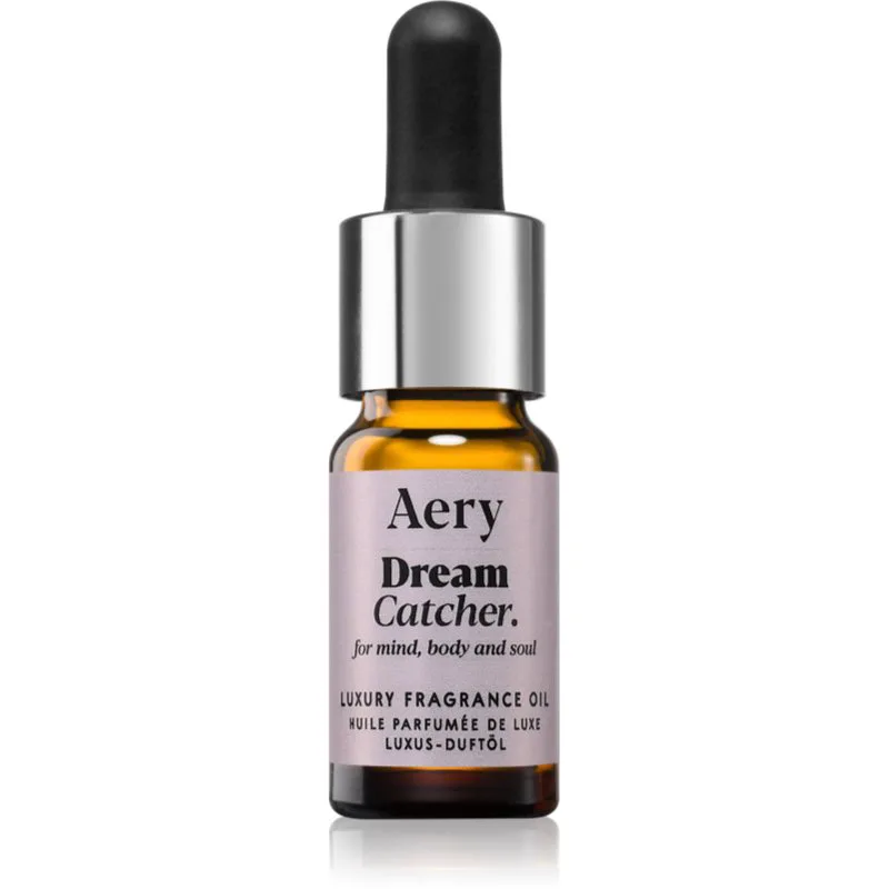 Aery Dream Catcher αρωματικό αιθέριο έλαιο 10 ml