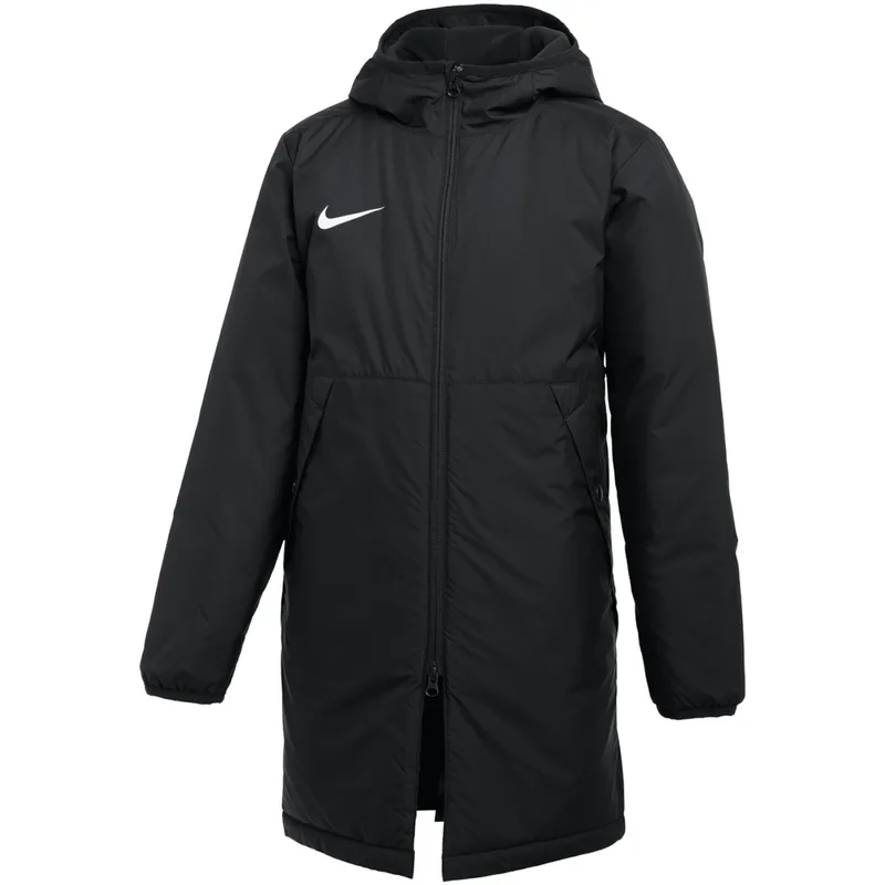 Παρκά Nike Repel Park 20 Jr Jacket
