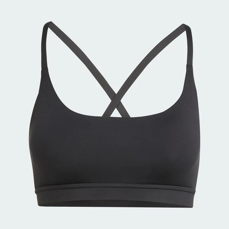adidas Γυναικείο Αθλητικό Μπουστάκι (9000241063_1469)
