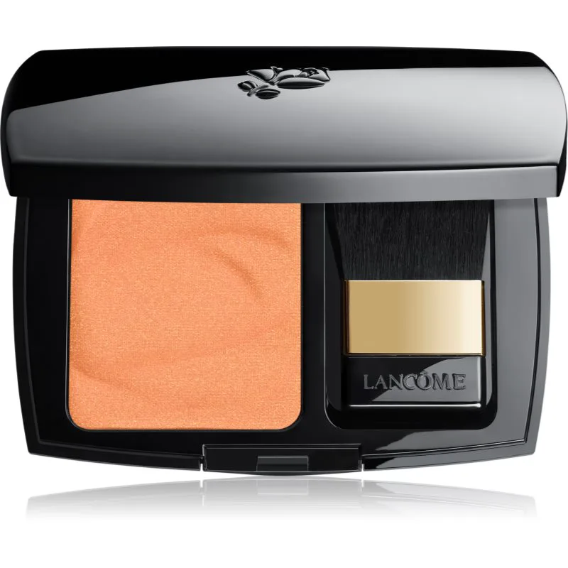 Lancôme Blush Subtil ρουζ απόχρωση Πορτοκαλί Phoria 800 5.1 γρ