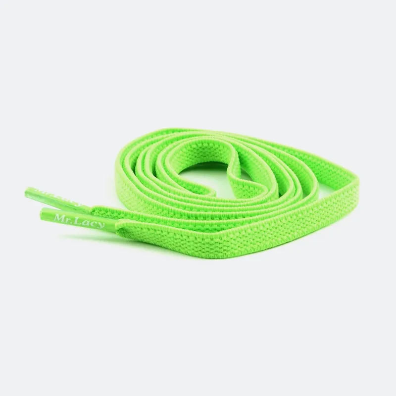 Mr.Lacy Flexies 110Cm Κορδονι (30015700006_453)