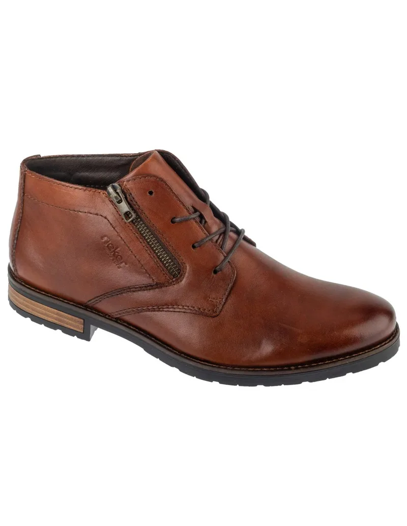 Rieker Shoes 1460924