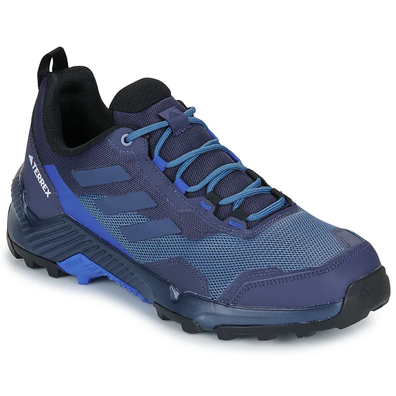 Πεζοπορίας adidas TERREX EASTRAIL 2
