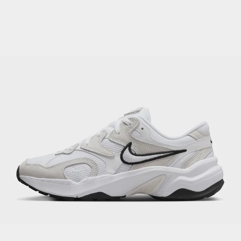 Nike AL8 Γυναικεία Παπούτσια (9000190484_78738)