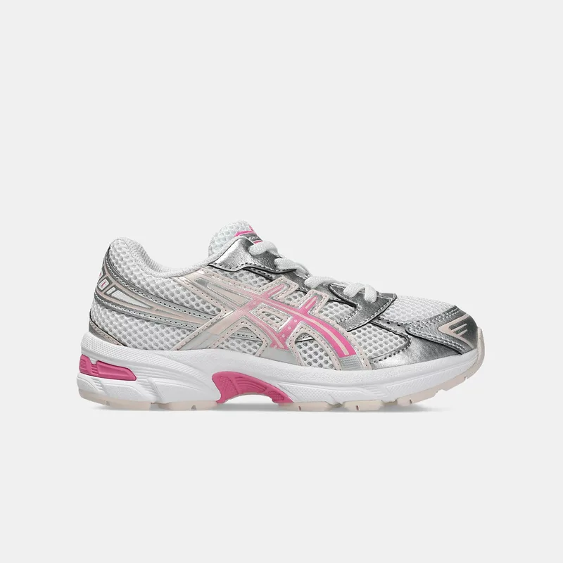 ASICS Sportstyle K Gel-1130 Ps (9000285588_96133)