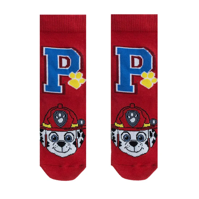 Παιδικές Kάλτσες Paw Patrol 50232050