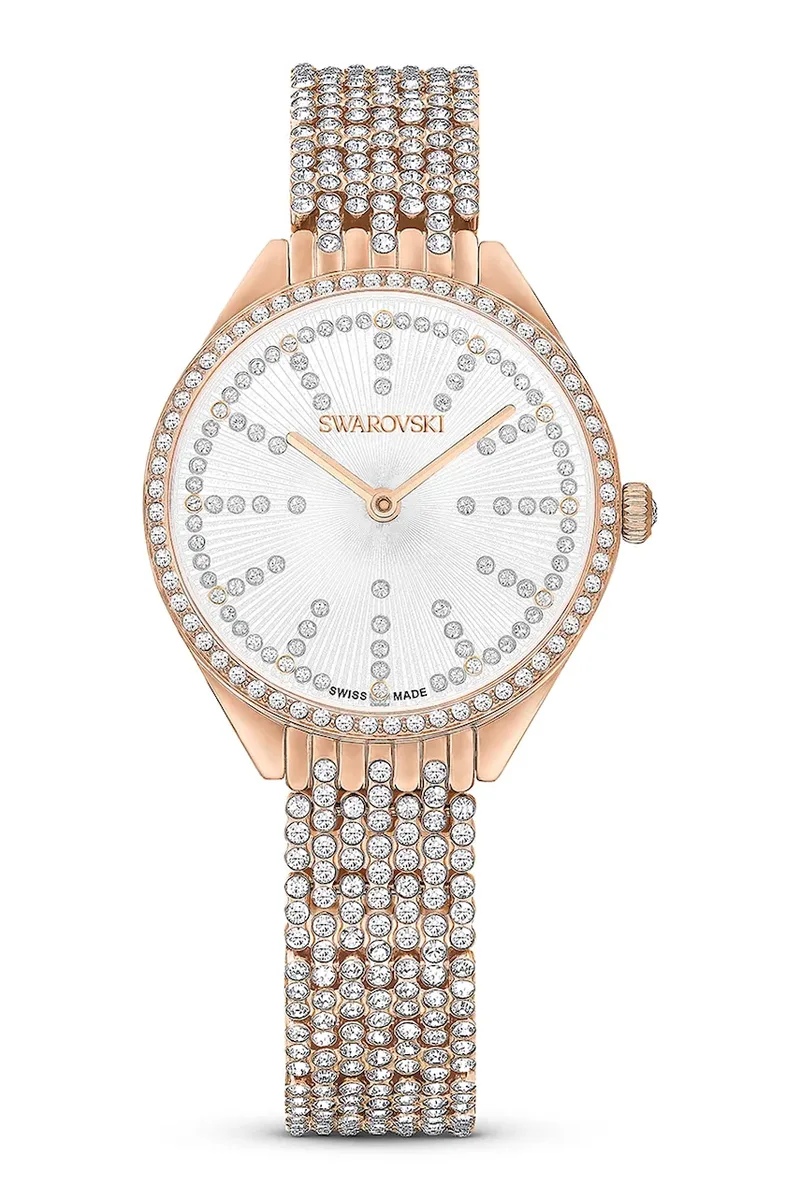 Ρολόι Swarovski SWAROVSKI ATTRACT