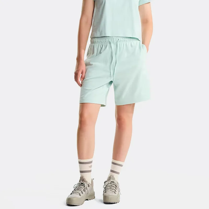 The North Face W Ess Lt Rx Shts (9000263085_92473)