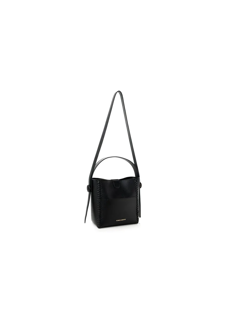 X- Treme Offers - Γυναικείο Τσαντάκι Vince Camuto