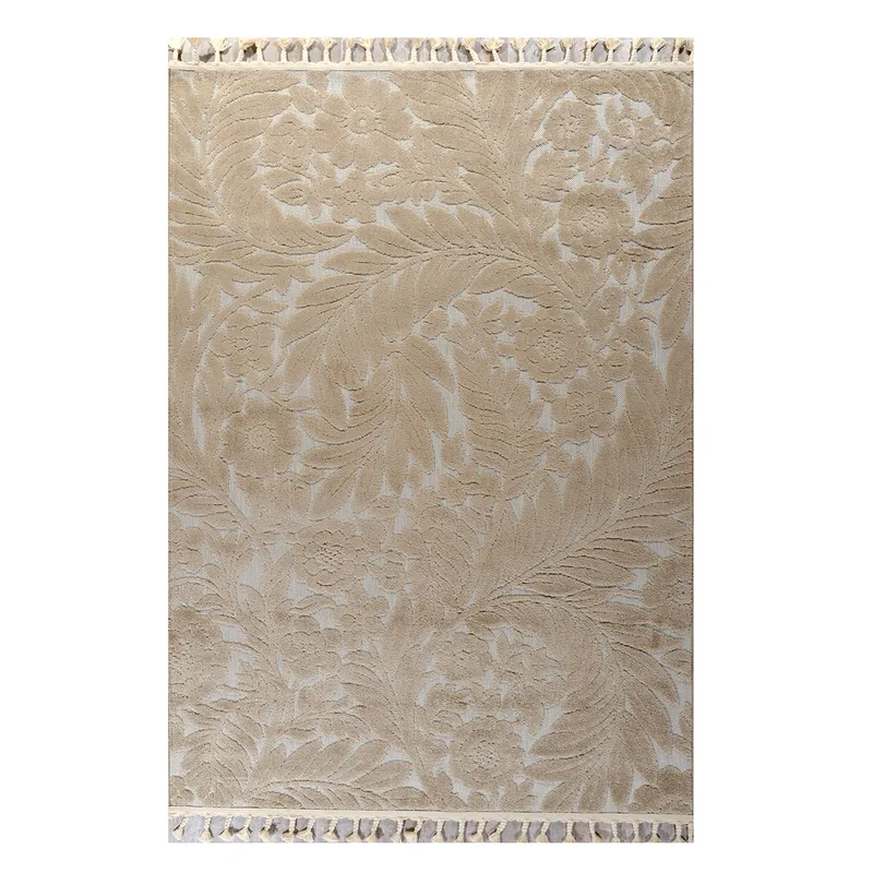 Χαλί All Season (160x230) Tzikas Carpets Tenerife 70578-270