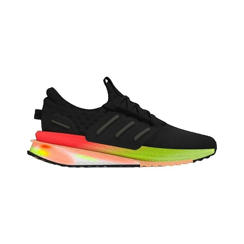 Xαμηλά Sneakers adidas X_Plrboost