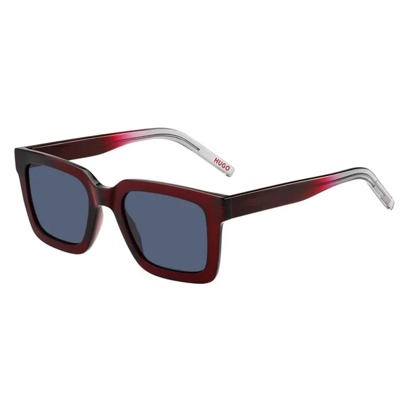 Sunglasses Hugo Man HG1259SFSFKU (Lens/Bridge/Temple) 51/21/135 mm