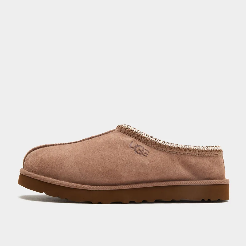 Ugg Tasman II Unisex Παντόφλες (9000242551_88470)
